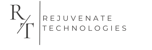 rejtech logo transparent 2 rejuvenate technologies.webp